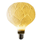 Lampada in porcellana "Quercia" LLADRÓ