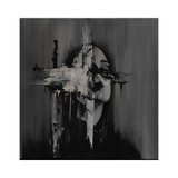 ANNA CHIARA RELLA - UNTITLED 4 2025