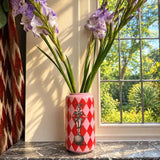 Vaso "Loretta" - Kitsch KItchen