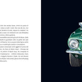 Un uomo e la sua auto – L'Ippocampo Edizioni