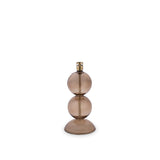 Lampada ad Olio Collier Champagne (S) - Pier Living