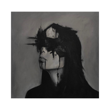 ANNA CHIARA RELLA - UNTITLED 6 2025