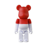 MEDICOM TOY BE@RBRICK BLIND BOX 100% SERIE 50 – EDIZIONE 2025