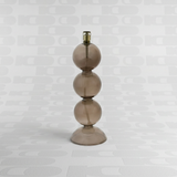 Lampada ad Olio Collier Champagne (M) – Pier Living