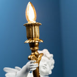 Table lamp Angelo