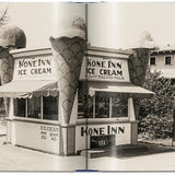 Libro TASCHEN California Crazy. Architettura pop americana – 45a ed.