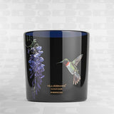 Candela profumata Colibrì 650g VILA HERMANOS
