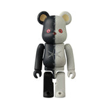 MEDICOM TOY BE@RBRICK BLIND BOX 100% SERIE 50 – EDIZIONE 2025