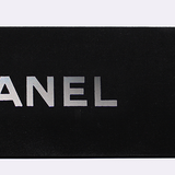 Chanel Sfilate, Tutte le collezioni – L'Ippocampo Edizioni