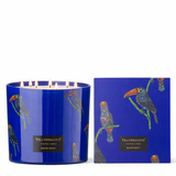 Candela profumata 1450g VILA HERMANOS Rain Forest