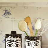 Barattolo Marisol– Kitsch Kitchen
