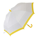 Fisura Ombrello per bambini DIY