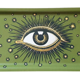Vassoio in Legno – Collezione Eye EYE04