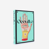 Occulto. Storia & iconografia – L'Ippocampo Edizioni