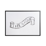 LUCA BELLANDI - LA VITA È UN UVA 2025