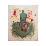 LUCA BELLANDI - J.WIDOW 2025