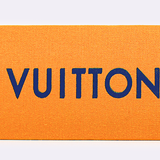 Louis Vuitton Sfilate – L'Ippocampo Edizioni