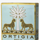 Profumo Ortigia Florio Eau de Parfum 100 ml