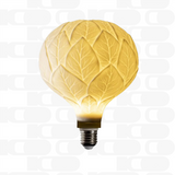 Lampada in porcellana "Quercia" LLADRÓ