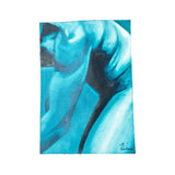 PEDRO PERDOMO - ESTUDIO 3 (SERIE MONOCOLOR) 2026