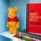 BE@RBRICK COSTUME WINNIE THE POOH VERSIONE 400% - EDIZIONE 2024