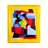 ALESSANDRO FLAMINIO – CUORE SACRO 2023