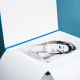 Libro TASCHEN Sophia by Eisenstaedt – edizione firmata dall'artista (English)