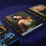 Libro TASCHEN LIFE. Hollywood – edizione in cofanetto (English)