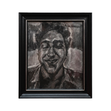 ROCCO RITCHIE A.K.A. "RHED"-TOMMY 2023