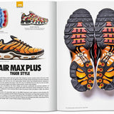 Libro TASCHEN Sneaker Freaker. Il libro delle sneaker definitive (inglese)