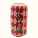 Vaso "Loretta" - Kitsch KItchen