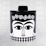 Barattolo Marisol– Kitsch Kitchen