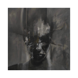 ANNA CHIARA RELLA - UNTITLED 5 2025