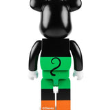 BE@RBRICK Mickey Mouse “1930’s Poster” – 100% & 400% – Edizione 2023