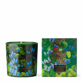 Candela profumata 650g VILA HERMANOS Blue Butterfly
