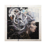 ANGELO ACCARDI - BLEND 2026 ED. P.A.