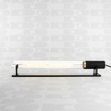 Elements Lighting – Tubo luminoso “La famiglia è tutto”