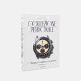 Collezione Personale – L'Ippocampo Edizioni