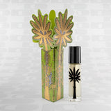 Profumo roll-on Ortigia Lime di Sicilia 10 ml