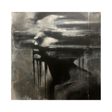 ANNA CHIARA RELLA - UNTITLED 2 2025