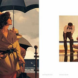 Jack Vettriano – L'Ippocampo Edizioni