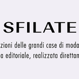 Jean-Paul Gaultier – L'Ippocampo Edizioni