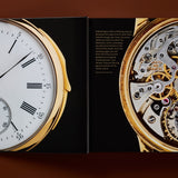 Libro TASCHEN Ultimate Collector Watches – edizione in cofanetto (English)