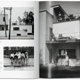 Libro TASCHEN Bauhaus. Edizione XL aggiornata – copertina rigida (inglese)