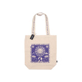 HOP HARE - TOTE BAG - SONO INTELLIGENTE